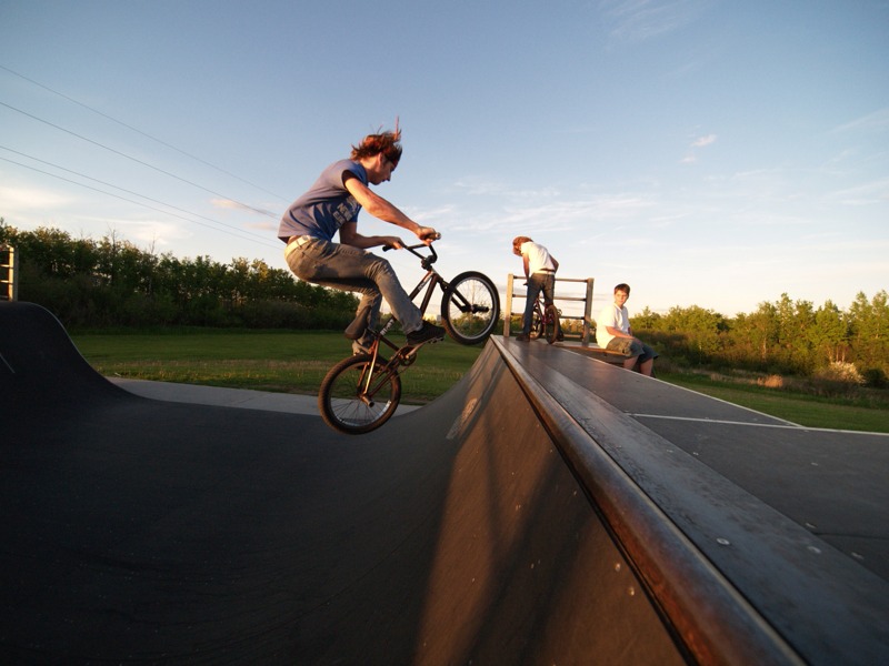 20050612_SuperiorSkate_667.jpgw800h600