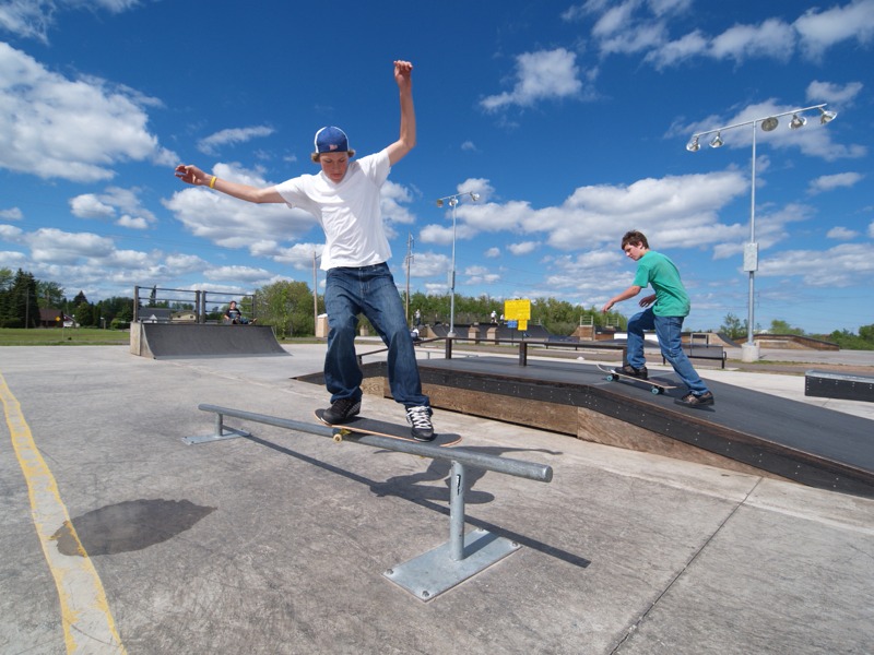 20050612_SuperiorSkate_346.jpgw800h600