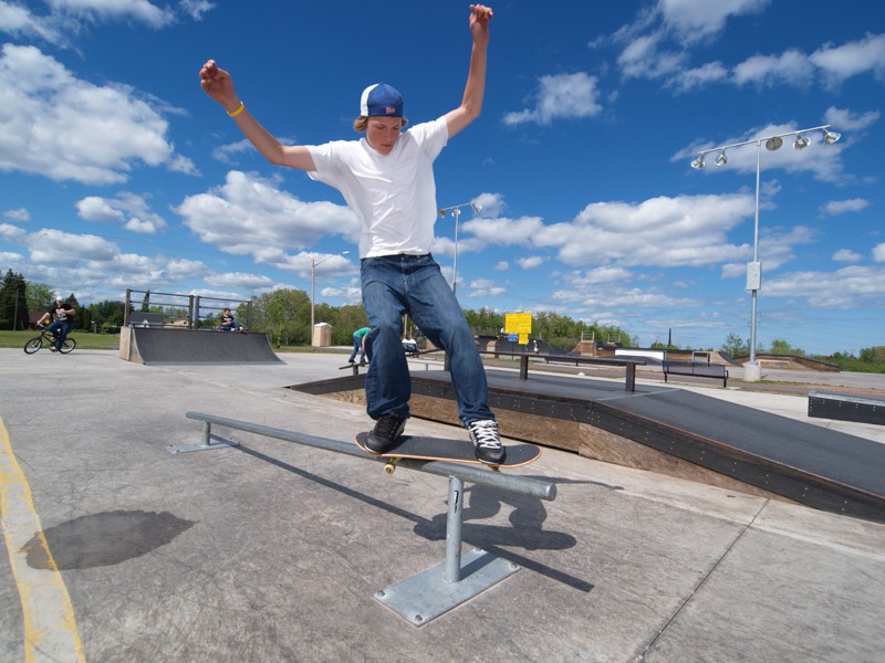 20050612_SuperiorSkate_347.jpgw800h600