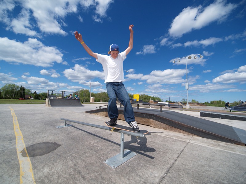 20050612_SuperiorSkate_348.jpgw800h600