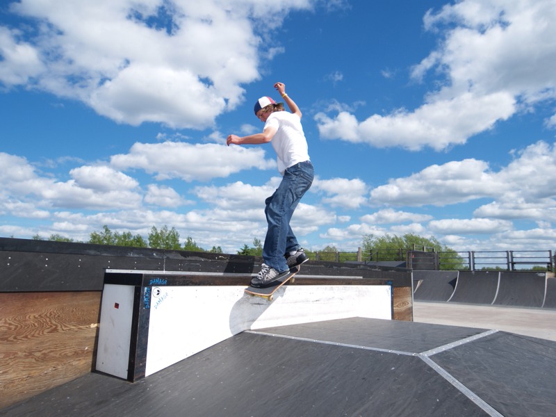 20050612_SuperiorSkate_351.jpgw800h600