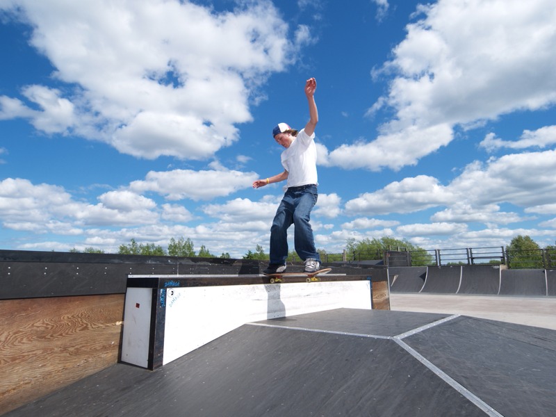 20050612_SuperiorSkate_352.jpgw800h600