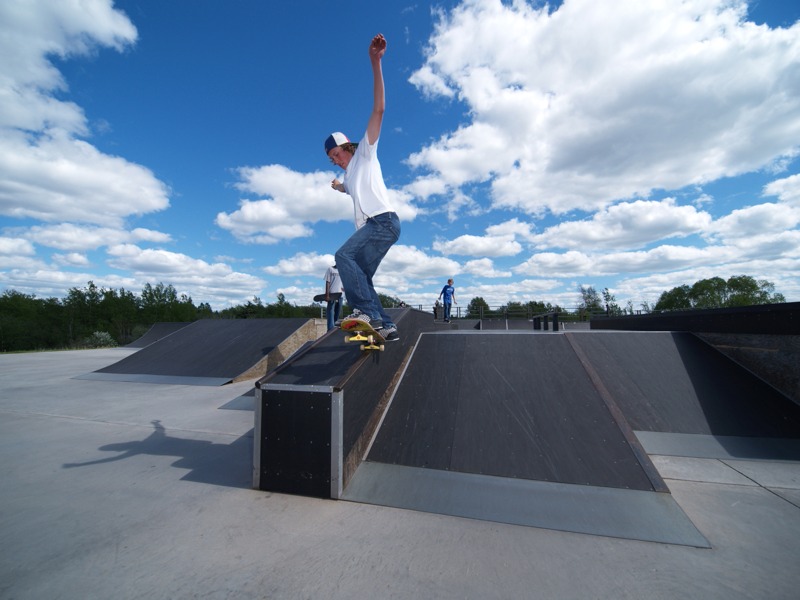20050612_SuperiorSkate_361.jpgw800h600