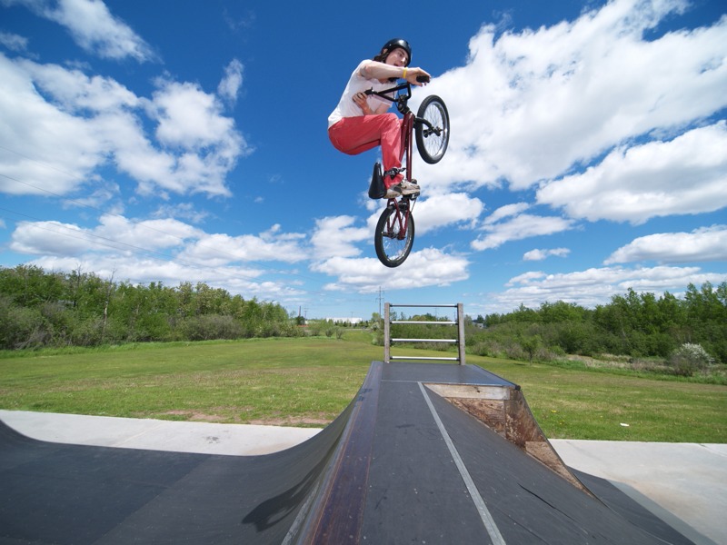 20050612_SuperiorSkate_132.jpgw800h600