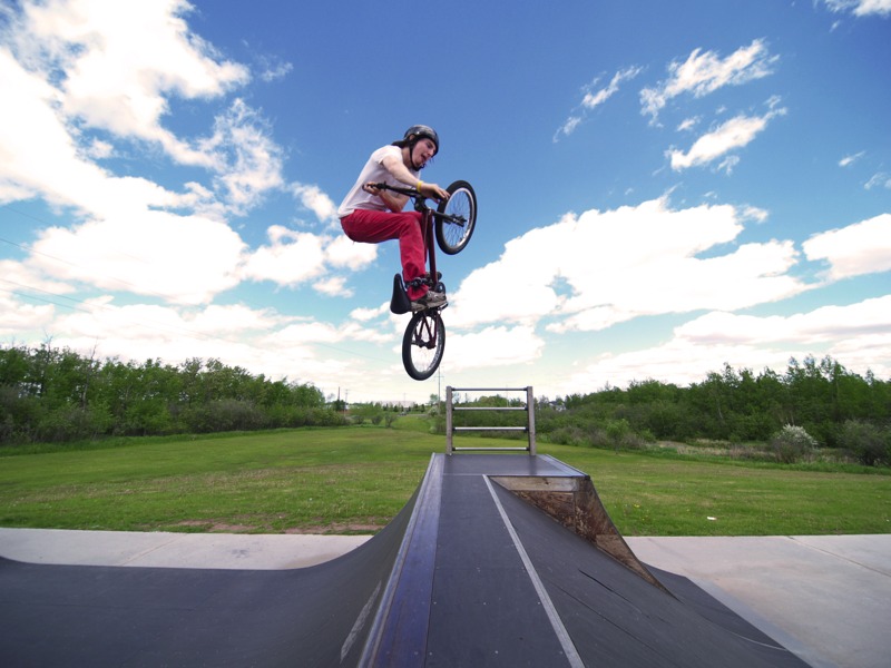 20050612_SuperiorSkate_141.jpgw800h600