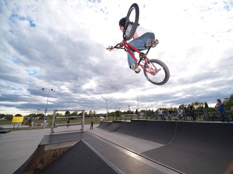 20050612_SuperiorSkate_565.jpgw800h600