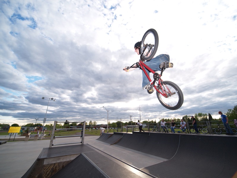 20050612_SuperiorSkate_566.jpgw800h600