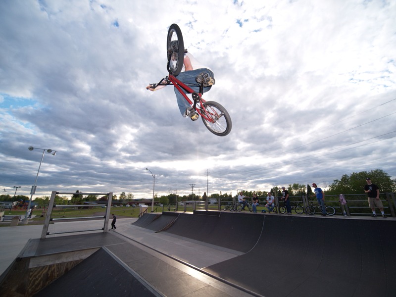 20050612_SuperiorSkate_568.jpgw800h600