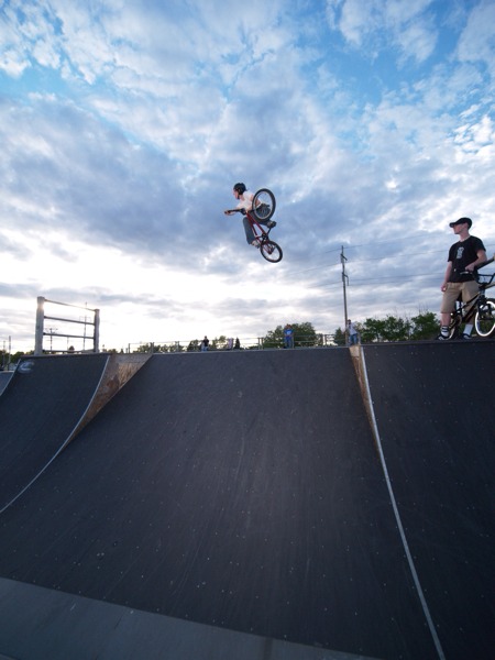 20050612_SuperiorSkate_573.jpgw450h600