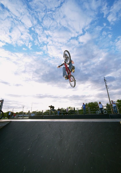20050612_SuperiorSkate_574.jpgw421h600