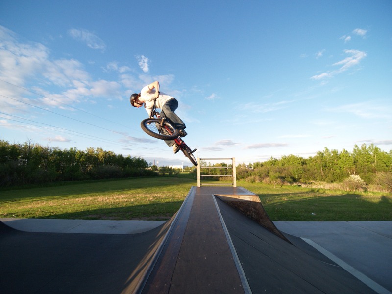 20050612_SuperiorSkate_614.jpgw800h600