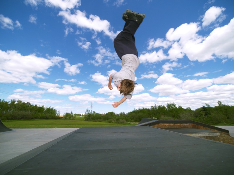 20050612_SuperiorSkate_340.jpgw800h600