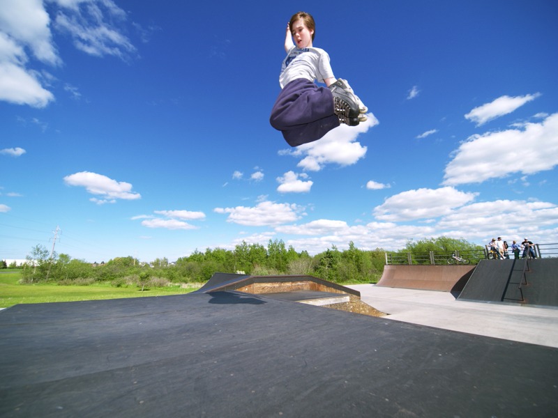 20050612_SuperiorSkate_391.jpgw800h600