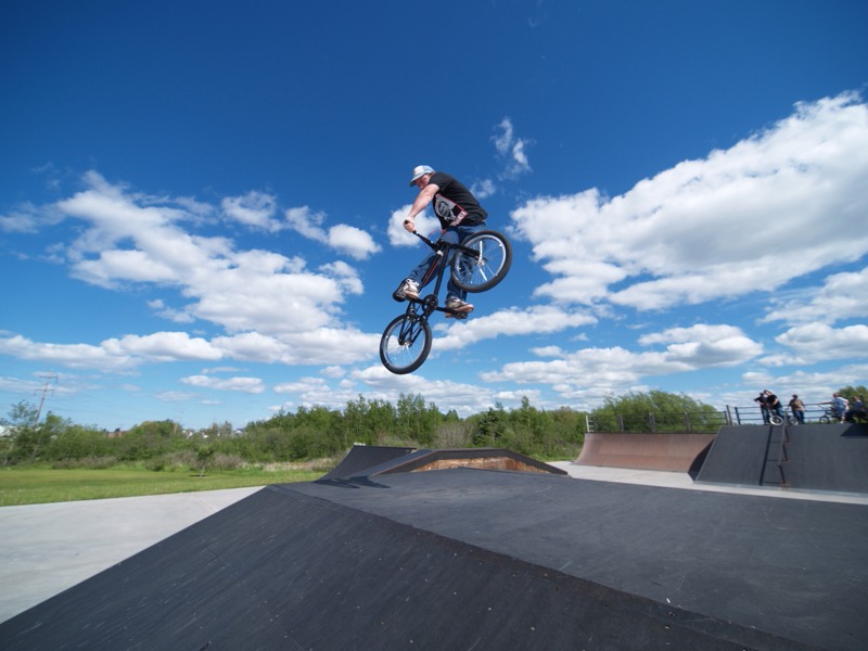 20050612_SuperiorSkate_366.jpgw800h600