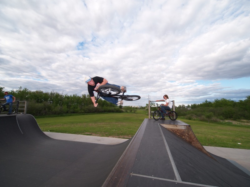 20050612_SuperiorSkate_549.jpgw800h600