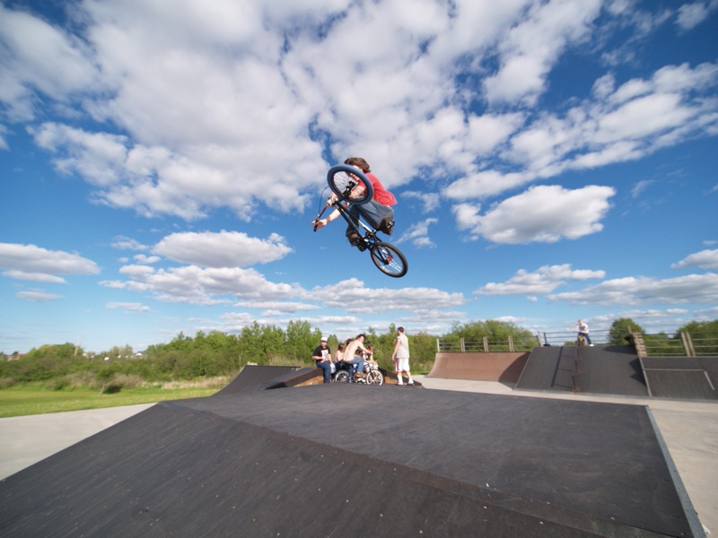 20050612_SuperiorSkate_480.jpgw800h600