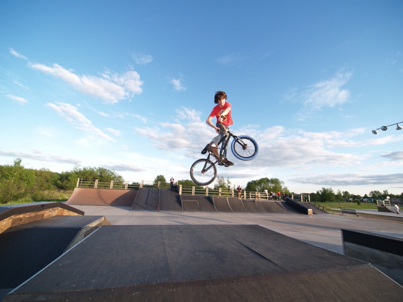 20050612_SuperiorSkate_588.jpgw800h600