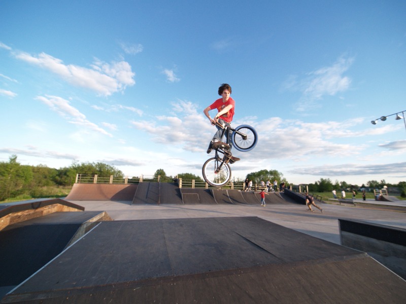 20050612_SuperiorSkate_589.jpgw800h600