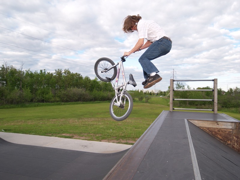 20050612_SuperiorSkate_541.jpgw800h600