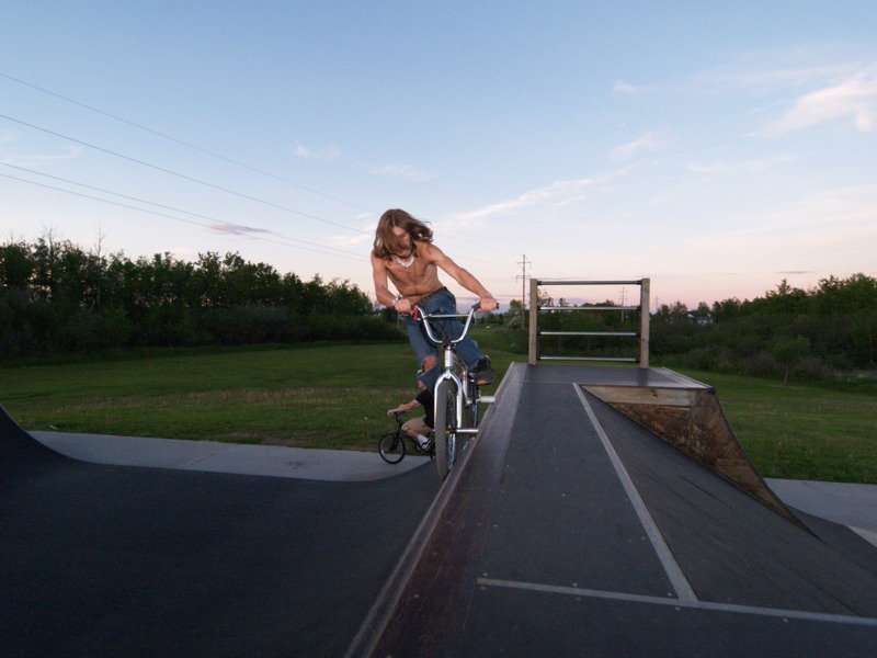 20050612_SuperiorSkate_705.jpgw800h600