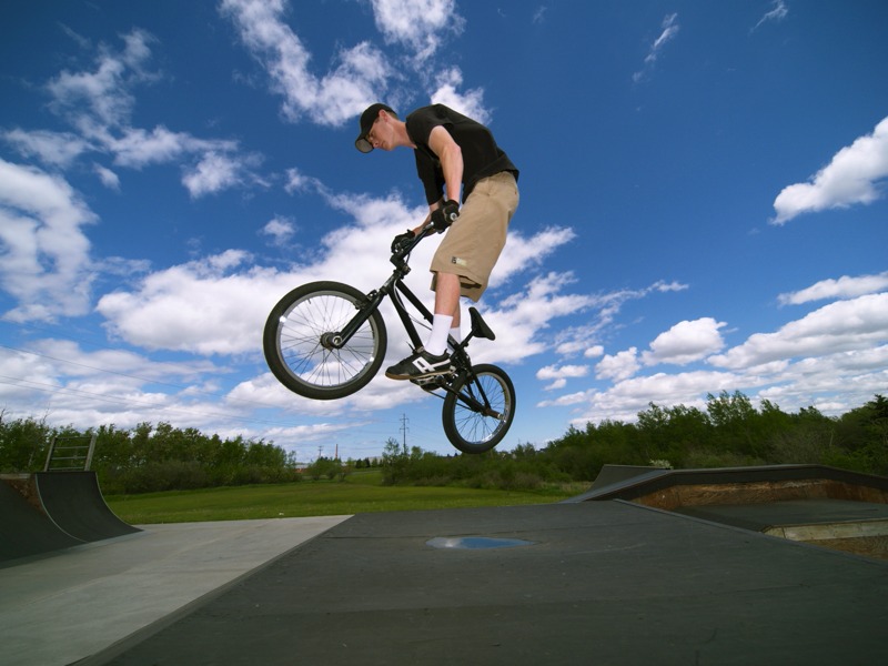 20050612_SuperiorSkate_119.jpgw800h600