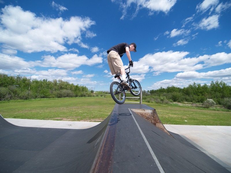 20050612_SuperiorSkate_151.jpgw800h600