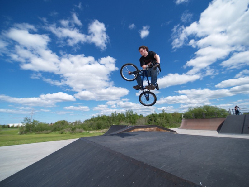 20050612_SuperiorSkate_363.jpgw800h600