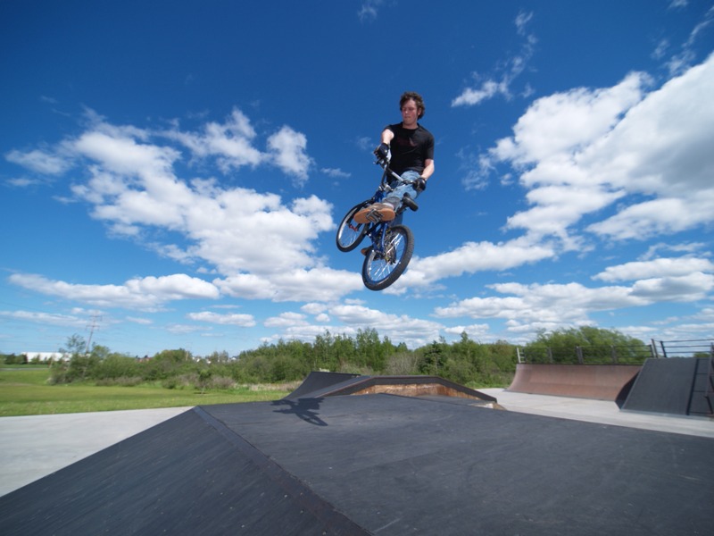 20050612_SuperiorSkate_365.jpgw800h600