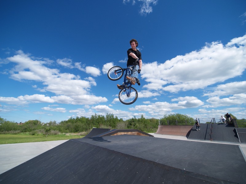 20050612_SuperiorSkate_368.jpgw800h600