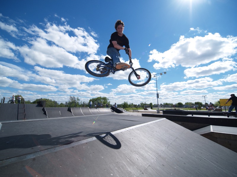 20050612_SuperiorSkate_372.jpgw800h600