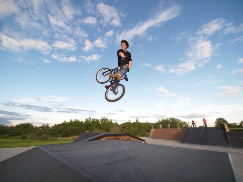 20050612_SuperiorSkate_582.jpgw800h600