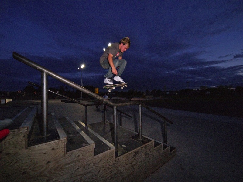20050612_SuperiorSkate_709_1.jpgw800h600