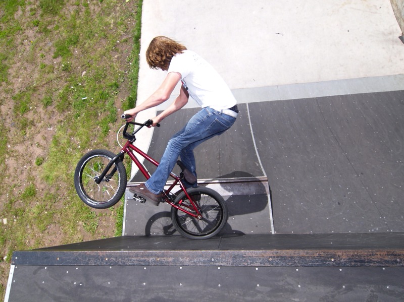 20050612_SuperiorSkate_156.jpgw800h599