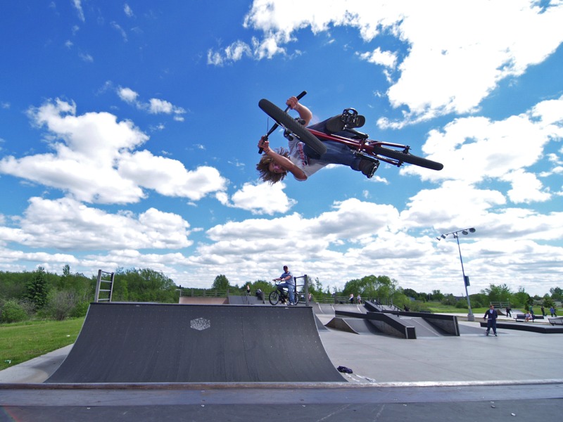 20050612_SuperiorSkate_330.jpgw800h600