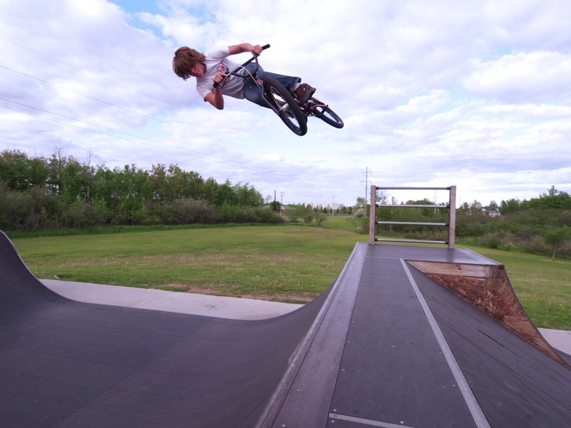 20050612_SuperiorSkate_533.jpgw800h600