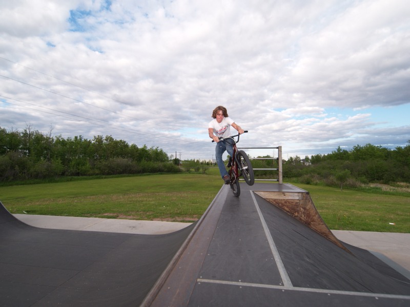20050612_SuperiorSkate_548.jpgw800h600