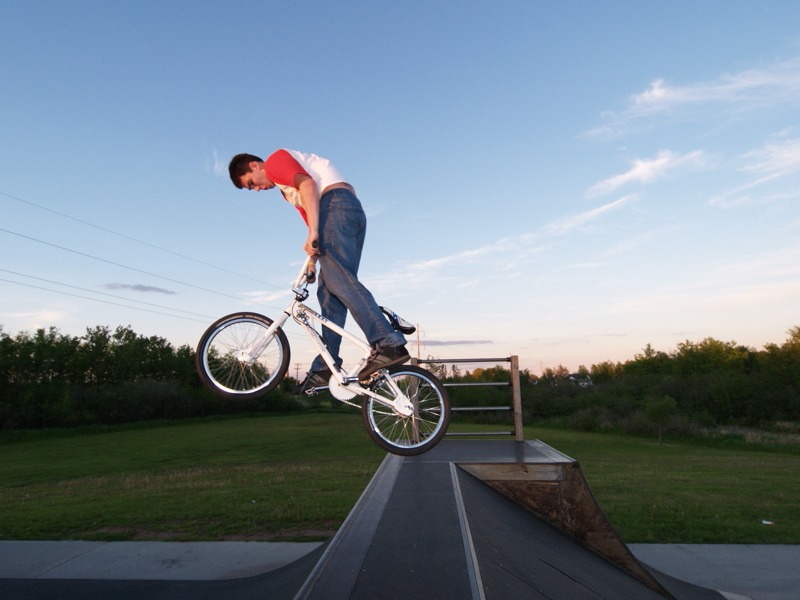 20050612_SuperiorSkate_694.jpgw800h600