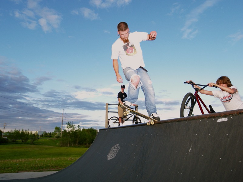 20050612_SuperiorSkate_577_1.jpgw800h600