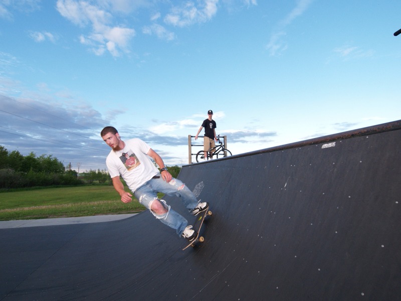 20050612_SuperiorSkate_579.jpgw800h600