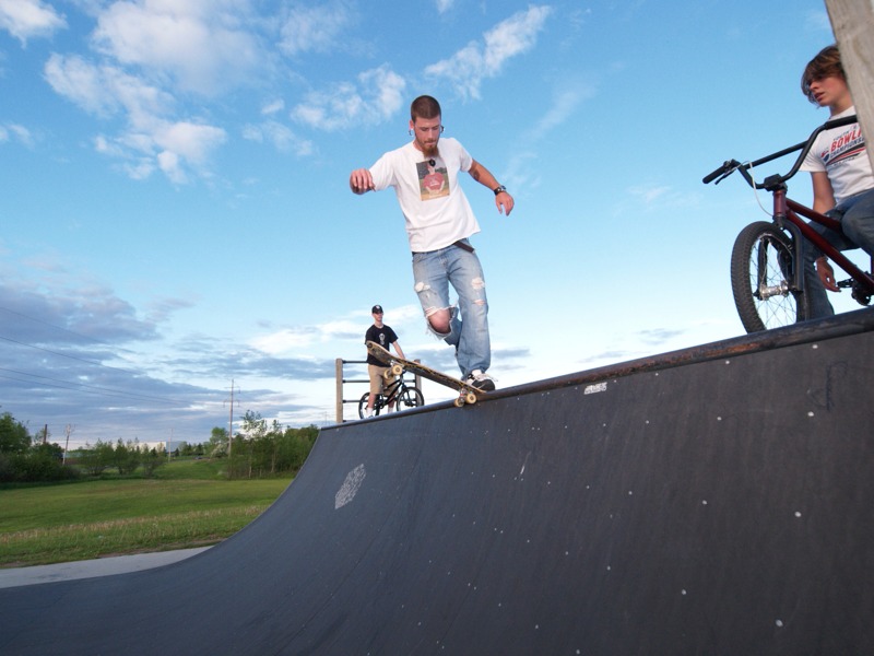 20050612_SuperiorSkate_580.jpgw800h600
