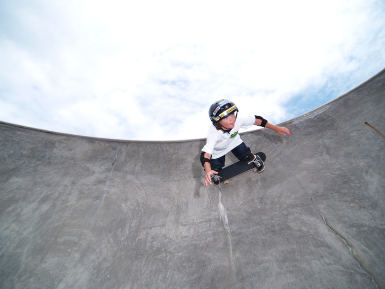 P6251794.jpgw760h570