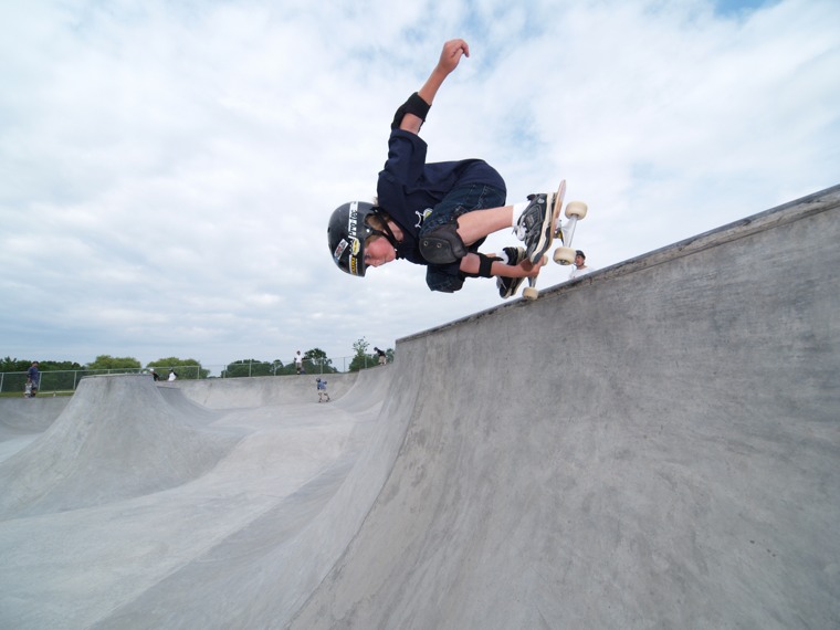 P6251813.jpgw760h570