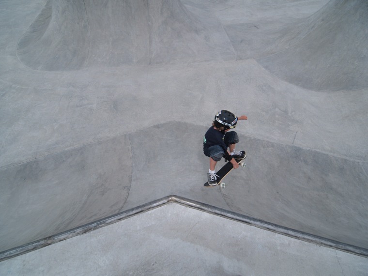 P6251835.jpgw760h570