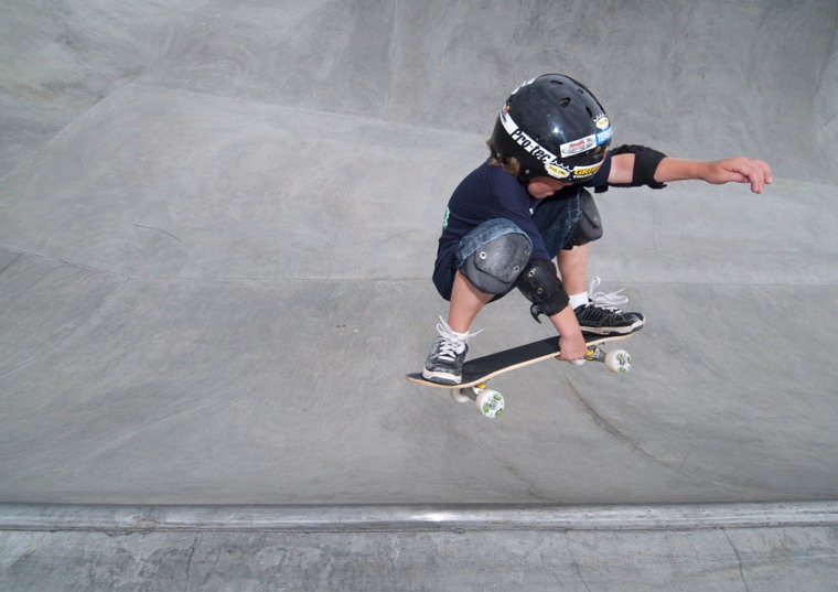 P6251858.jpgw760h537