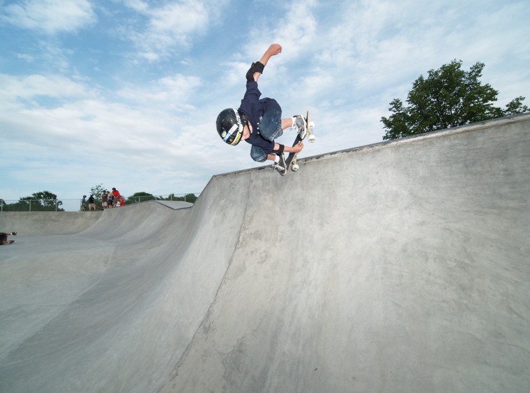 P6251923.jpgw760h564