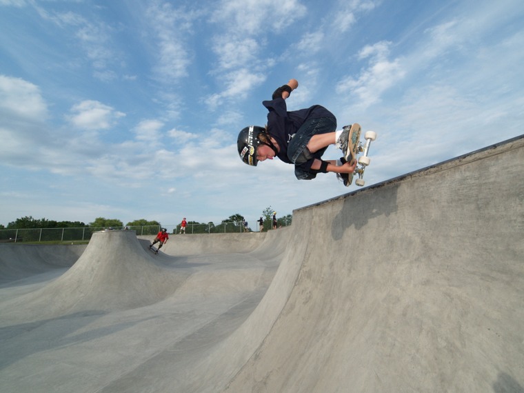 P6251927.jpgw760h570