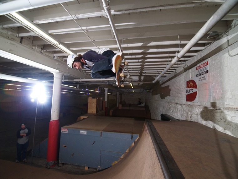 20051021_EncounterSkate_131.jpgw760h570