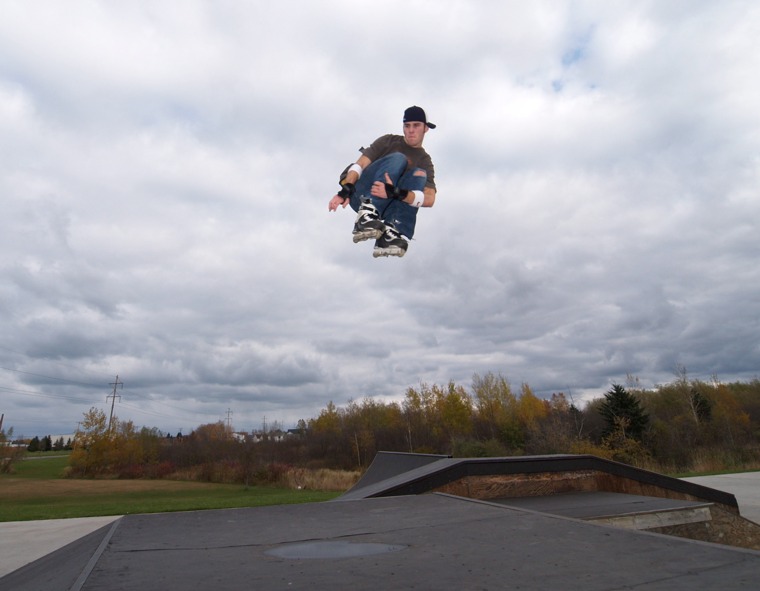 20051022_SuperiorSkate_056.jpgw760h591