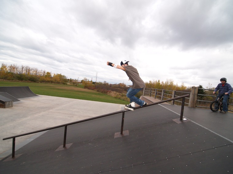 20051022_SuperiorSkate_060.jpgw760h570