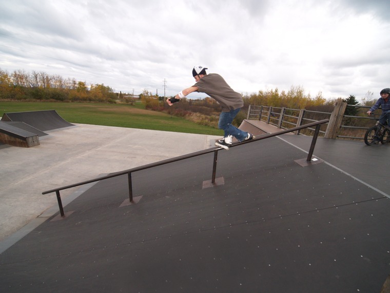 20051022_SuperiorSkate_061.jpgw760h570